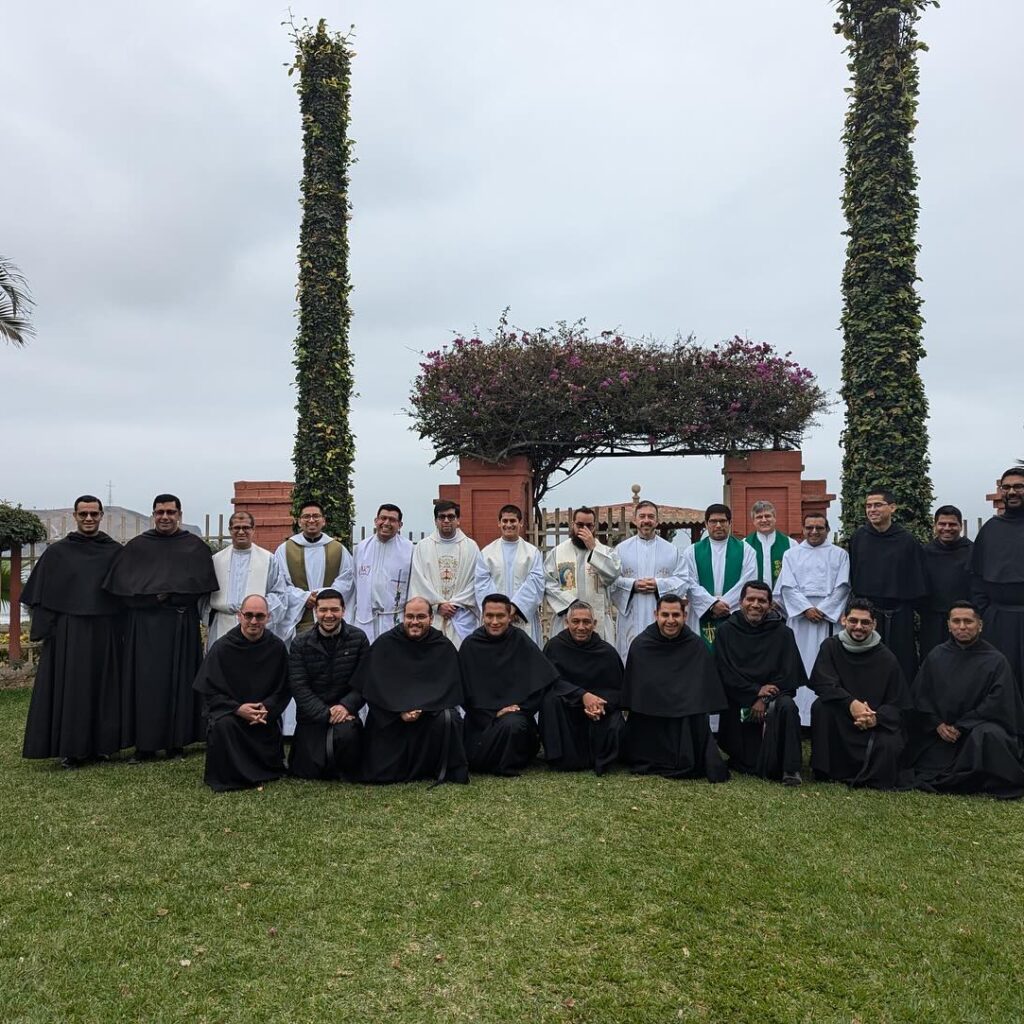 religiososjovenes_oala