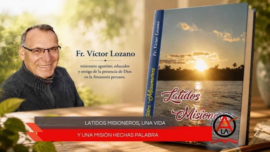 libro_latmis