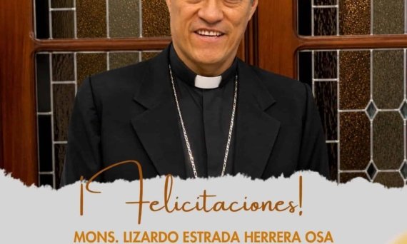 mons_lizardo1