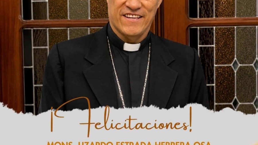 mons_lizardo1