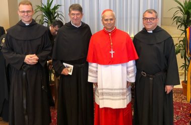 383227603_4102049526688913_5210541611398923701_n