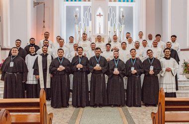 ELJA – Quinta 17072025 (128)