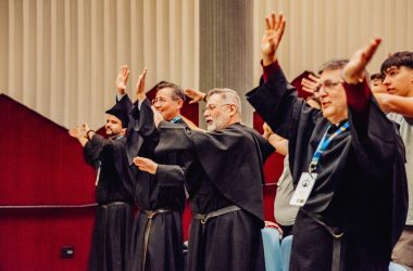 ELJA – Quinta 17072025 (33)