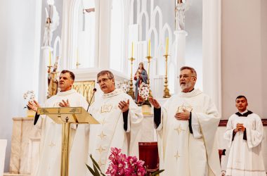 ELJA – Quinta 17072025 (92)