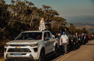 ELJA – Sabado 19072025 – Serra da Piedade (9)