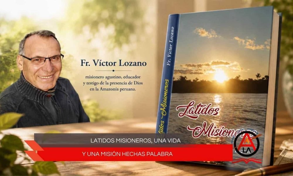 libro_latmis