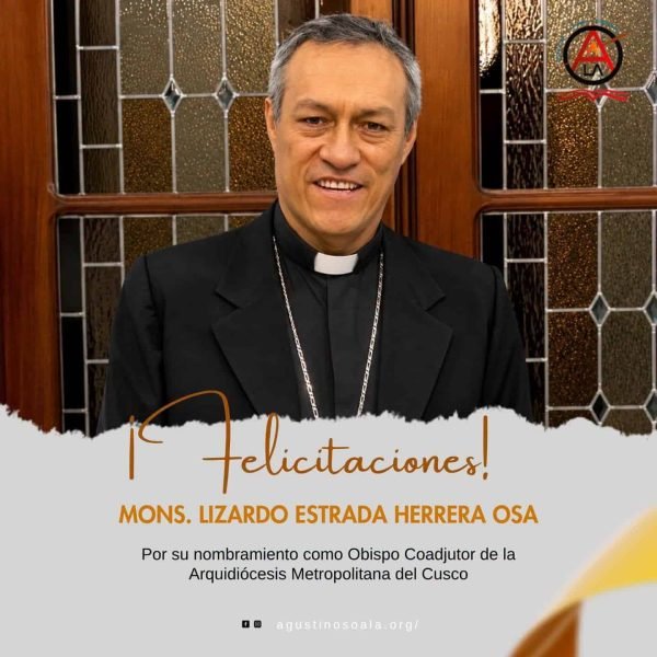 mons_lizardo1